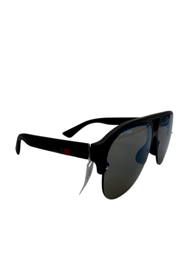 GUCCI - SUNGLASSES PILOT (GG0170) - Image 9